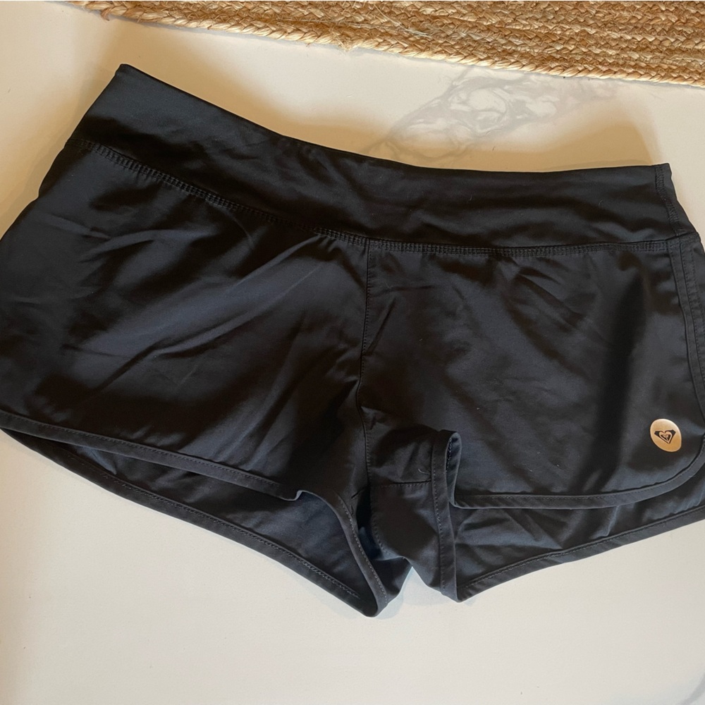 Roxy Shorts